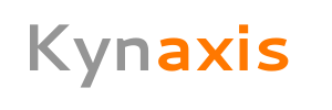 Kynaxis logo