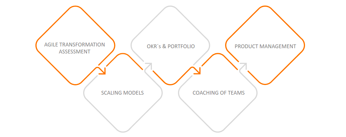 capacities-agile capacities-agile