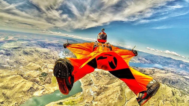 wingsuit 2