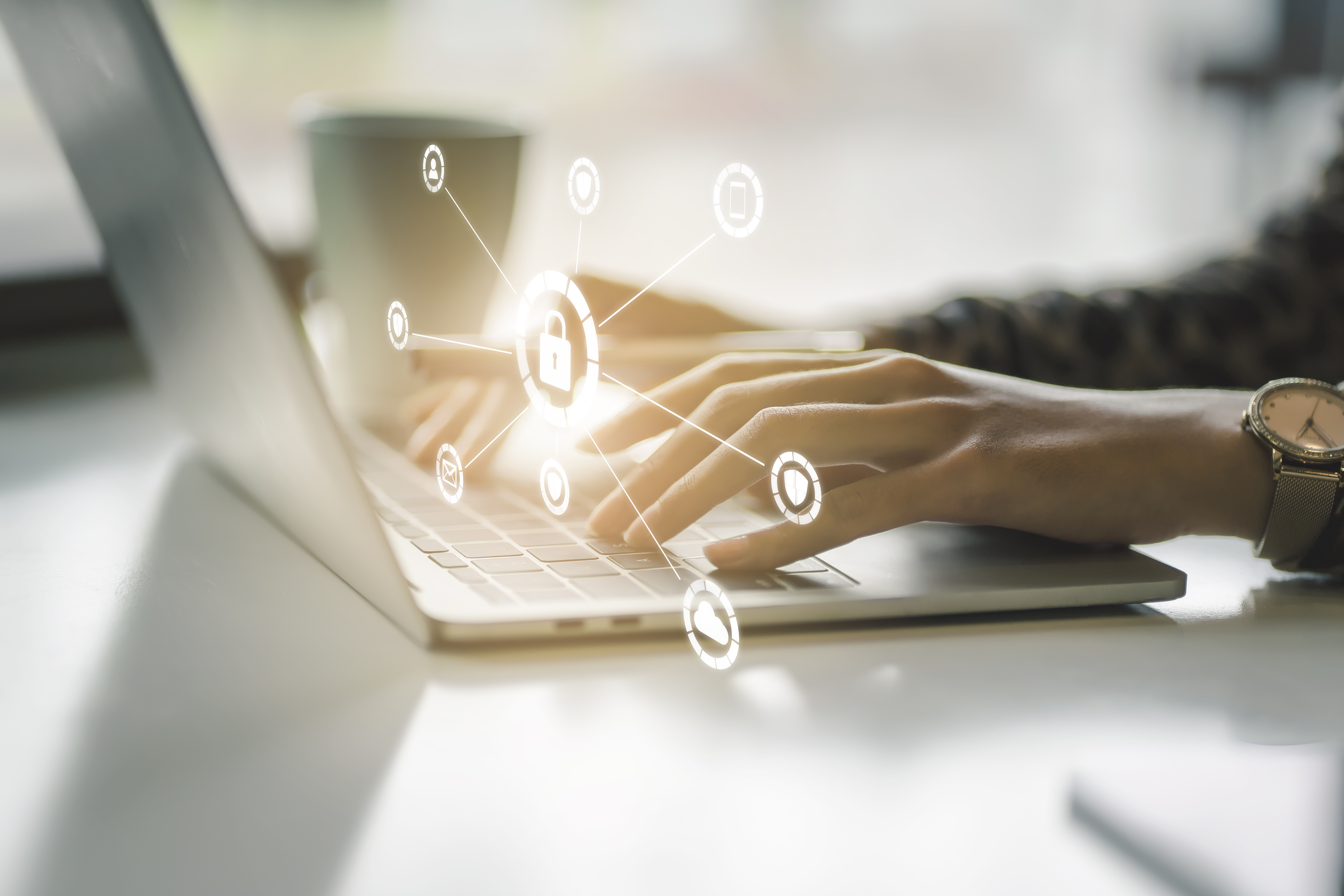 data-protection-and-network-security-concept-glowing-light-shield-on-business-woman-hand-for-internet-fire-wall-protect-insurance-or-computer-virus-cleaner data-protection-and-network-security-concept-glowing-light-shield-on-business-woman-hand-for-internet-fire-wall-protect-insurance-or-computer-virus-cleaner